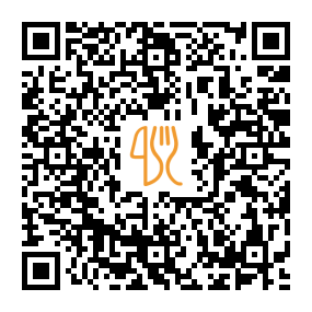 QR-code link către meniul LoRusso's Cucina