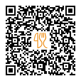 QR-code link către meniul House of China