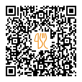 QR-code link către meniul Johnny's Butcher Shop BBQ