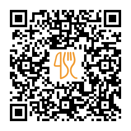 QR-code link către meniul Piggy's BAR BQ