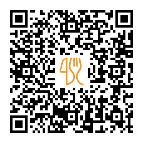 QR-code link către meniul Fazolis