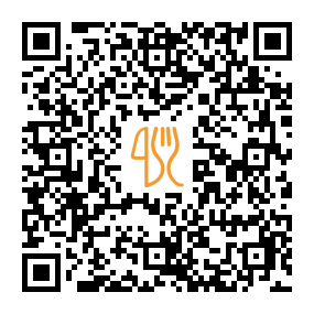 QR-code link către meniul Twin Gables LLC