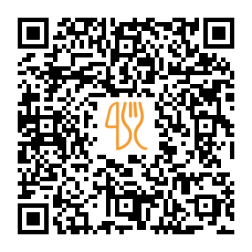 QR-code link către meniul Mackenzies Prime