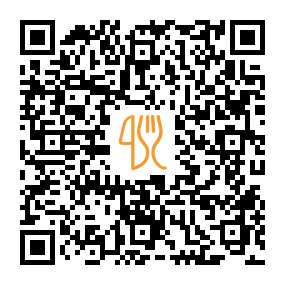 QR-code link către meniul Rootbeer Saloon