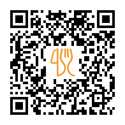 QR-code link către meniul Garjo 