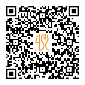 QR-code link către meniul Falcon Diner