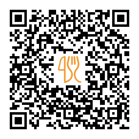 QR-code link către meniul Munzert's Steakhouse