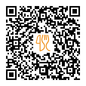 QR-code link către meniul Gordo's Margaritas