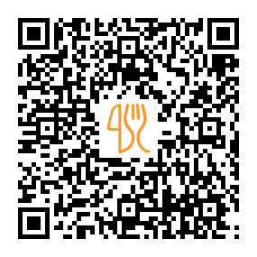 QR-code link către meniul Sakura Habatchi Grill