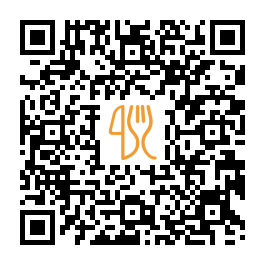 QR-code link către meniul Foxx's Den