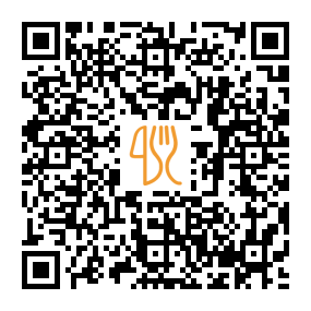 QR-code link către meniul The BBQ Shack