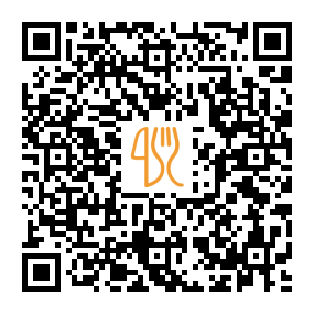 QR-code link către meniul Lemay Wok