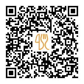 QR-code link către meniul Chinese Express