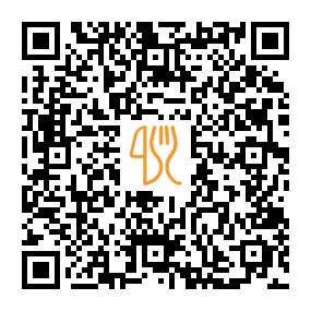 QR-code link către meniul Sunrise Cantina