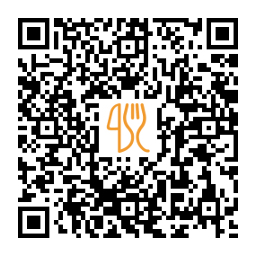 QR-code link către meniul London & Sons Wing House