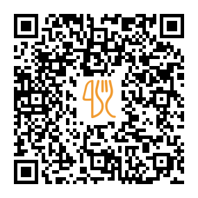 QR-code link către meniul El Maguey