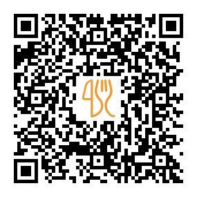 QR-code link către meniul Frailey's South