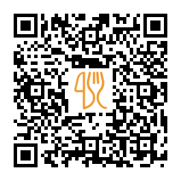 QR-code link către meniul China King