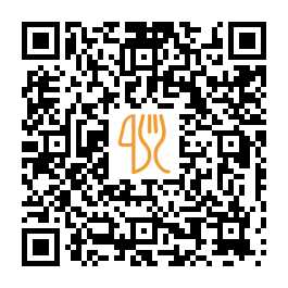 QR-code link către meniul Red'z Ribs 