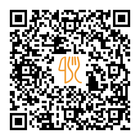 QR-code link către meniul Ponderosa Steakhouse