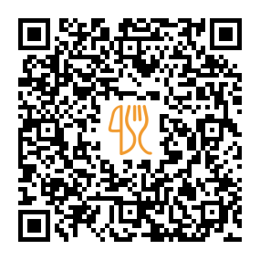 QR-code link către meniul India Kitchen L LC