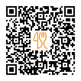 QR-code link către meniul Culpeppers