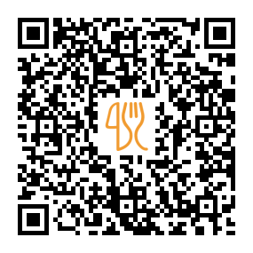 QR-code link către meniul Crazy Fish Fresh Grill