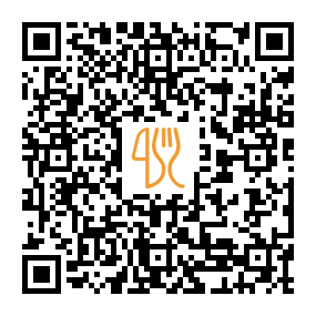 QR-code link către meniul Memphis Best