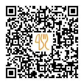 QR-code link către meniul Main Street BBQ LLC