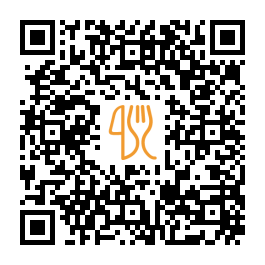 QR-code link către meniul Ponderosa