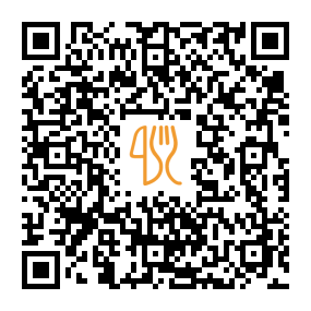 QR-code link către meniul Asian Seafood Buffet