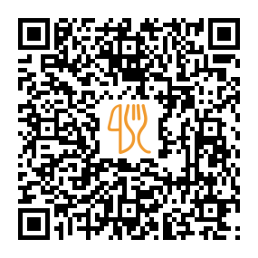 QR-code link către meniul Brother's Home Plate