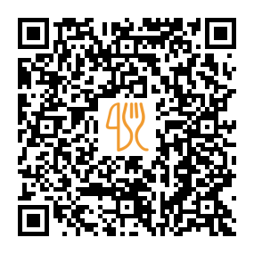 QR-code link către meniul Don Sol Mexican Grill