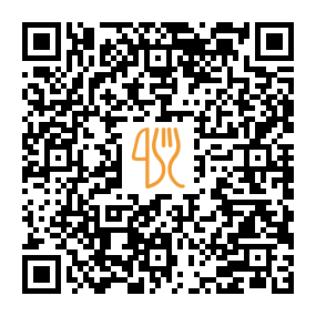 QR-code link către meniul Castos Ristorante