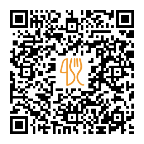 QR-code link către meniul Missy's Country Kettle