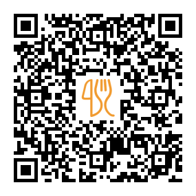 QR-code link către meniul Spring Garden Family Rstrnt