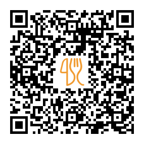 QR-code link către meniul Hunan Royal