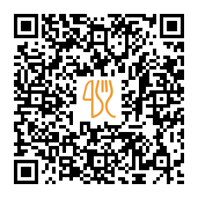 QR-code link către meniul Neutral Zone