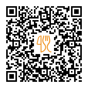 QR-code link către meniul Andoro's Pizzeria & Pub