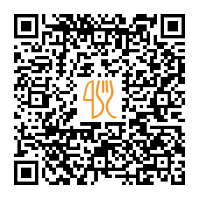 QR-code link către meniul New China