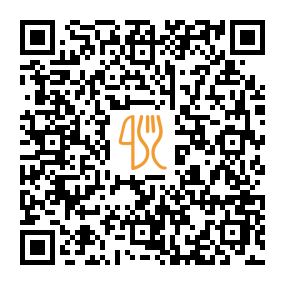 QR-code link către meniul Spirited Heart