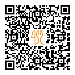 QR-code link către meniul Boston Blackie's Of Deerfield