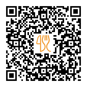 QR-code link către meniul Villa Farotto