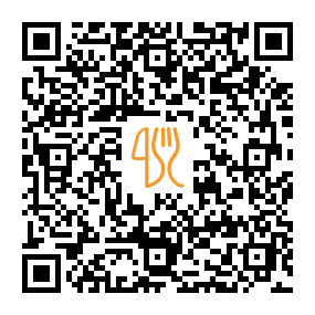 QR-code link către meniul Epicurean Cafe