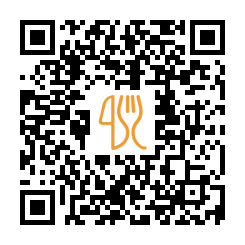 QR-code link către meniul Troppo