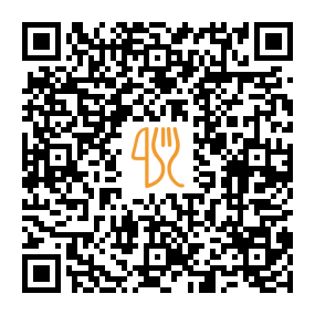 QR-code link către meniul Mr Ms Pizza & Lounge