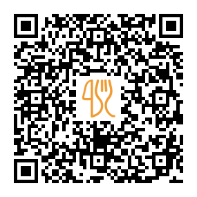 QR-code link către meniul New Century Buffet