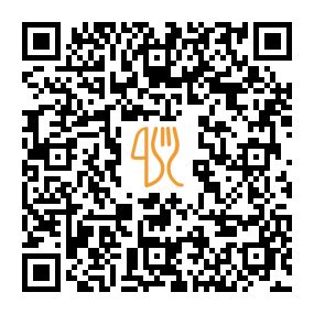 QR-code link către meniul Ponderosa Steakhouse