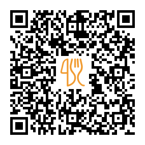 QR-code link către meniul Ryan's Family Steakhouse