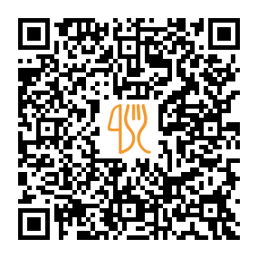 QR-code link către meniul Sopranos Pizza & Pasta